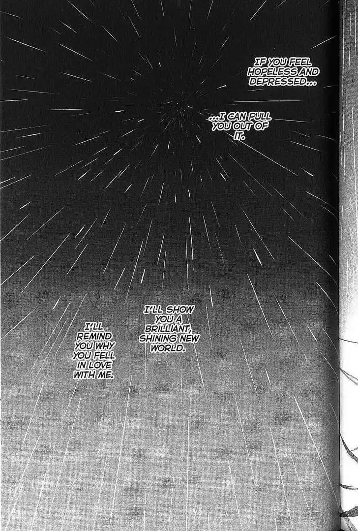 Kareshi Kanojo no Jijou 68