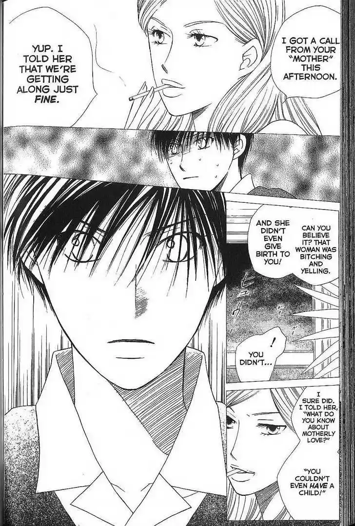 Kareshi Kanojo no Jijou 68