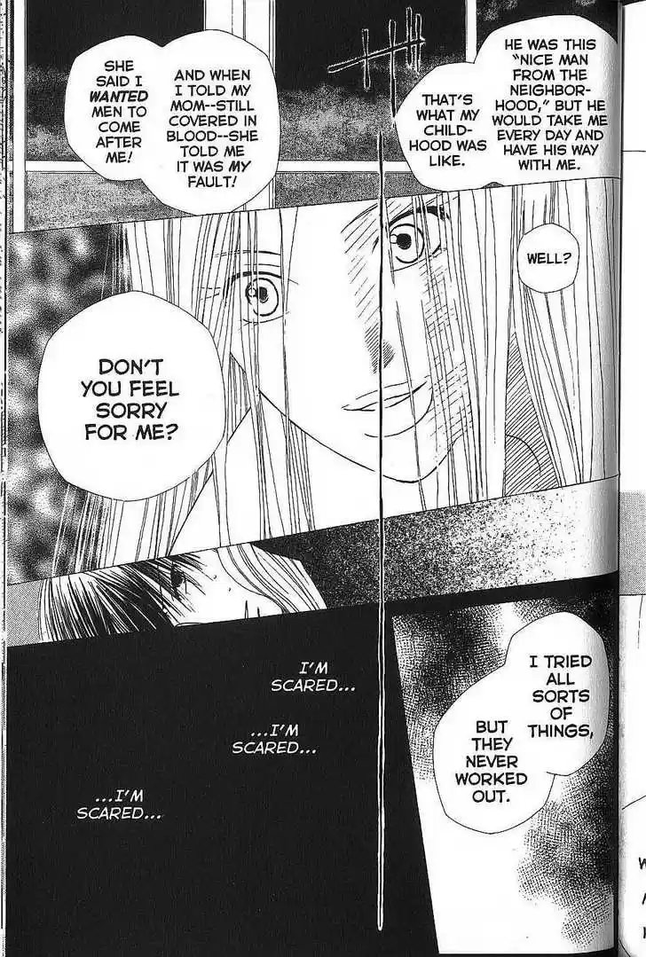 Kareshi Kanojo no Jijou 68