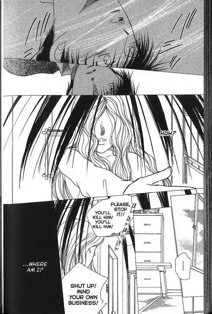 Kareshi Kanojo no Jijou 68