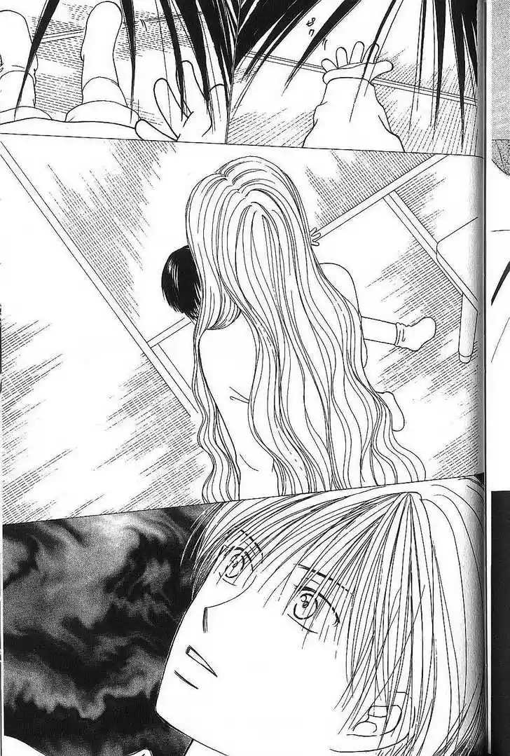 Kareshi Kanojo no Jijou 68