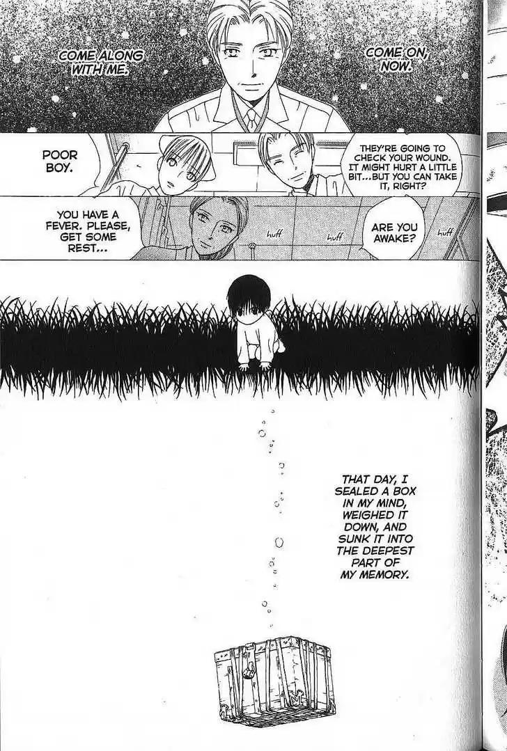 Kareshi Kanojo no Jijou 68