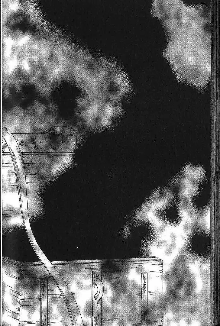 Kareshi Kanojo no Jijou 68