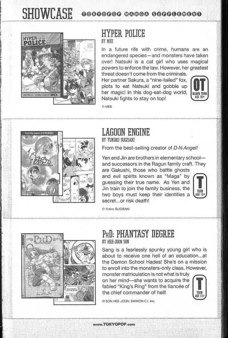 Kareshi Kanojo no Jijou 68.5