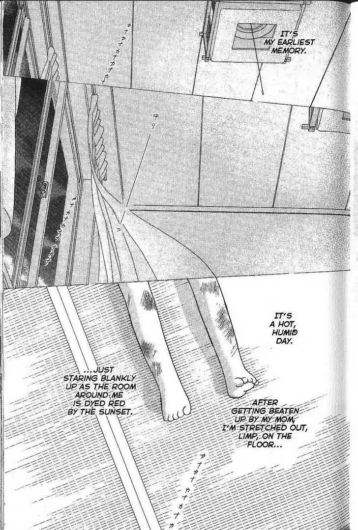 Kareshi Kanojo no Jijou 69