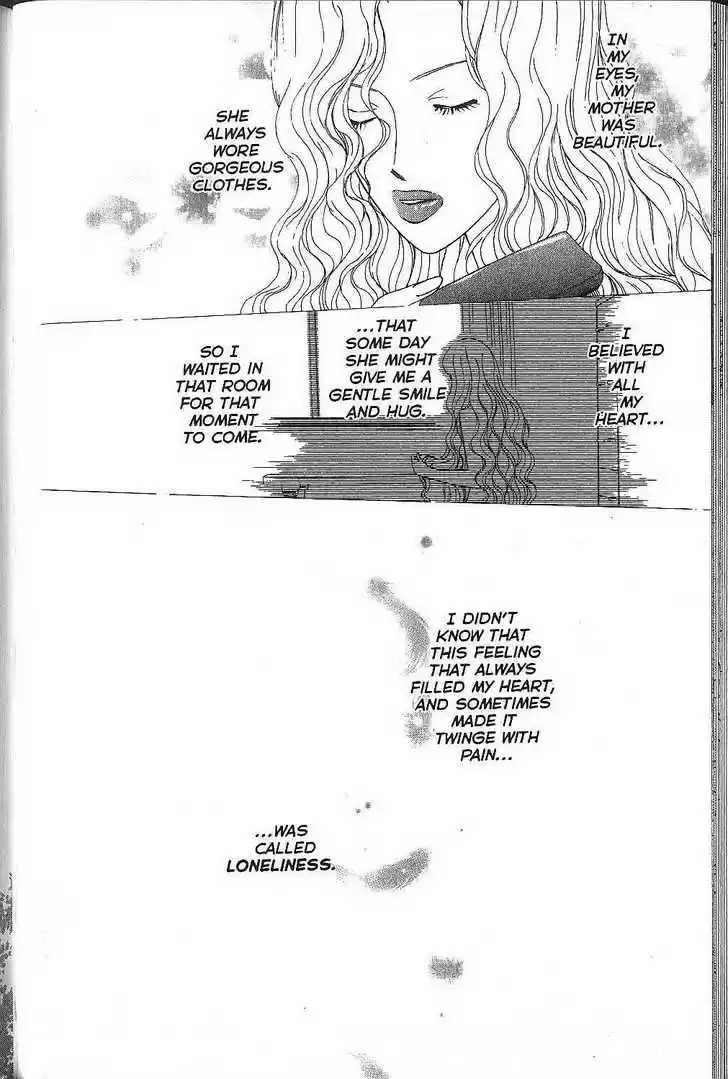 Kareshi Kanojo no Jijou 69