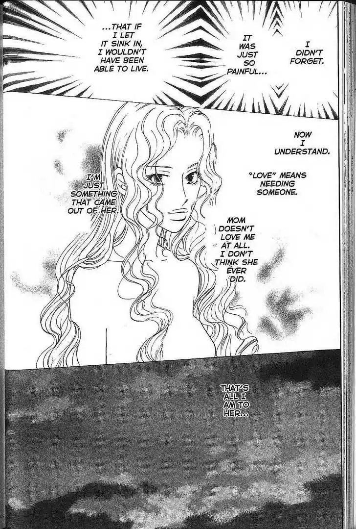 Kareshi Kanojo no Jijou 69