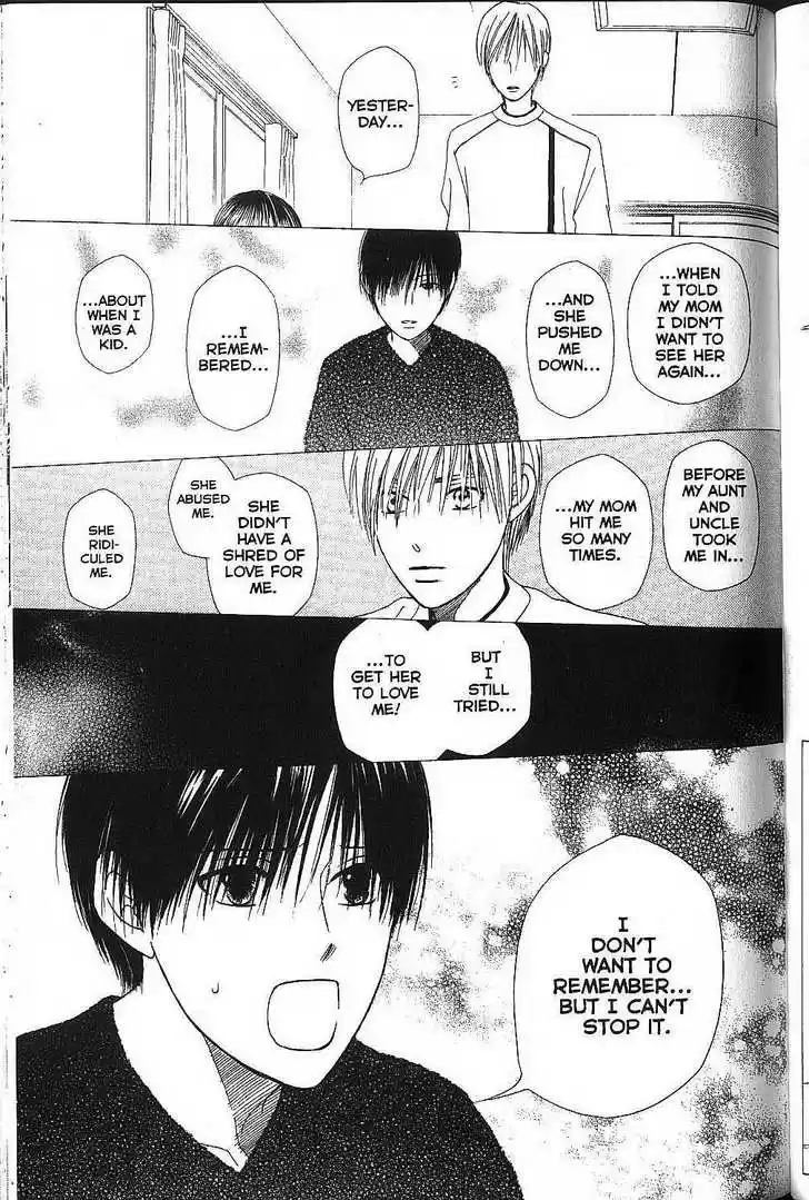 Kareshi Kanojo no Jijou 70