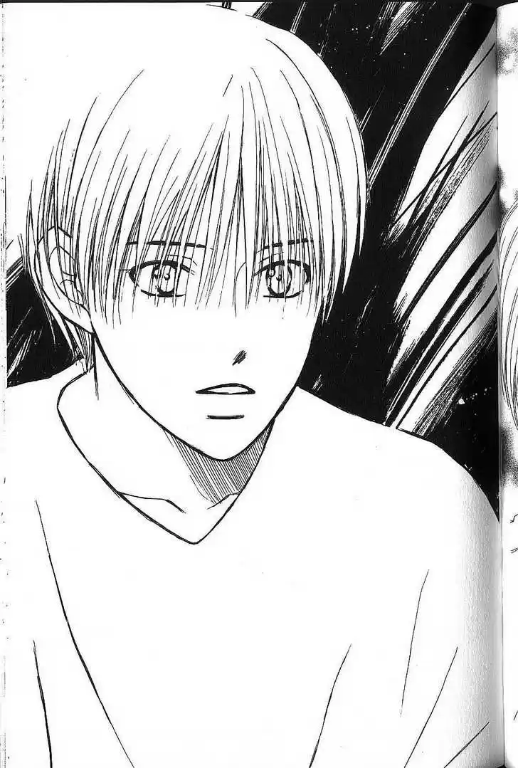 Kareshi Kanojo no Jijou 70