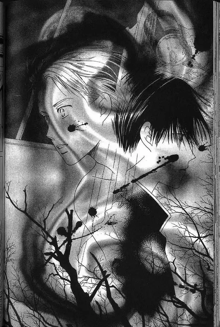 Kareshi Kanojo no Jijou 72