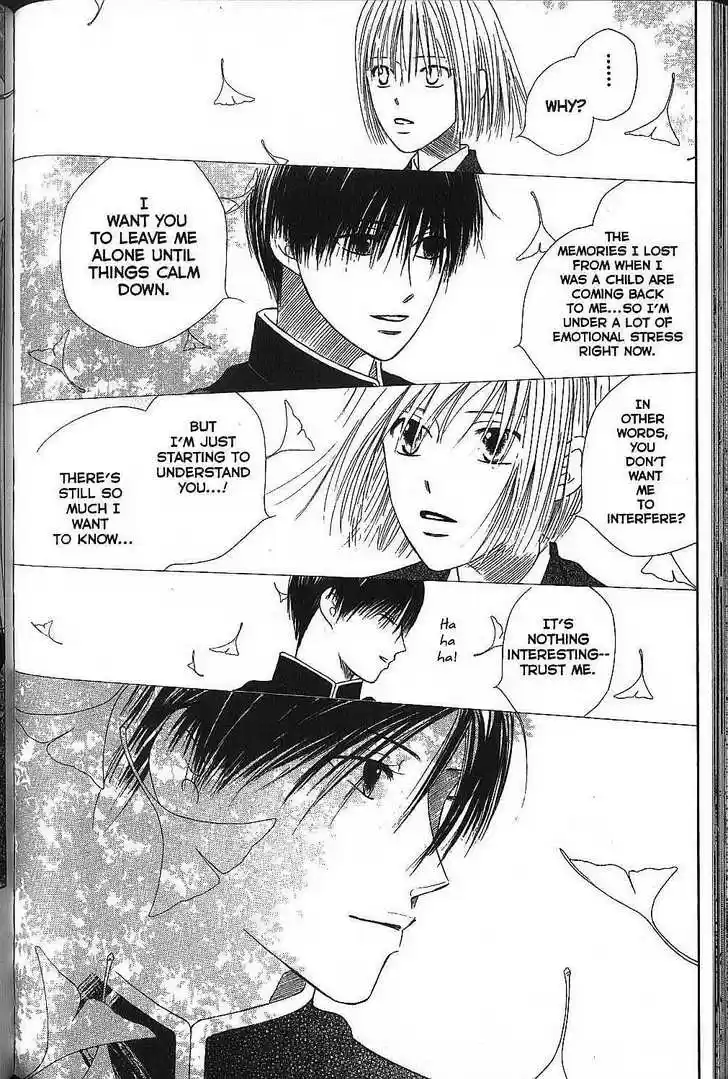 Kareshi Kanojo no Jijou 72