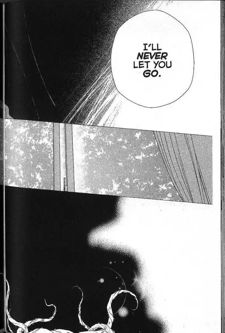 Kareshi Kanojo no Jijou 72