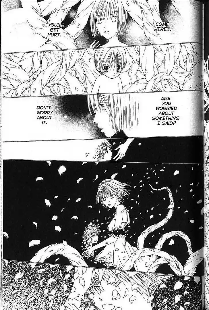 Kareshi Kanojo no Jijou 72