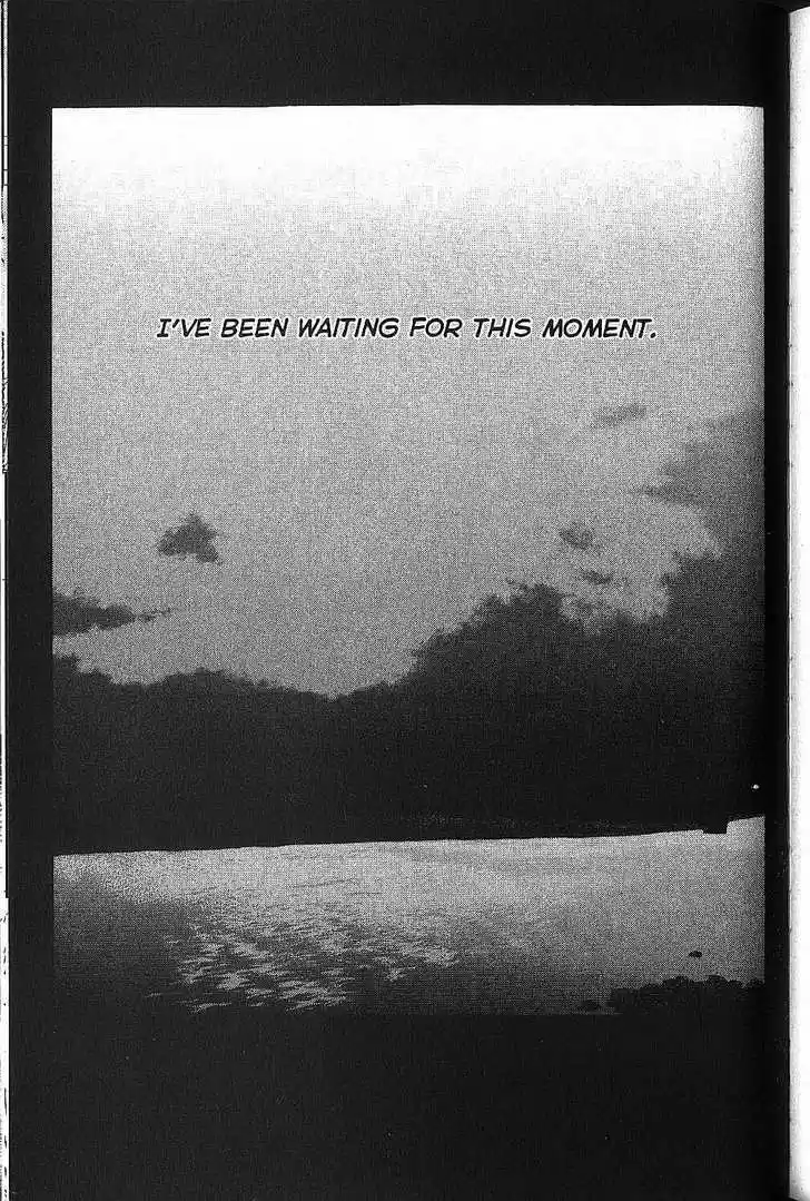 Kareshi Kanojo no Jijou 73