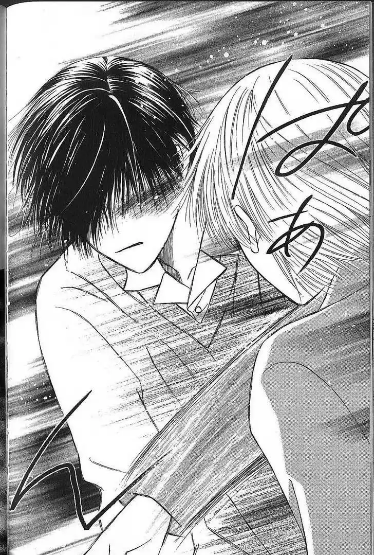 Kareshi Kanojo no Jijou 73
