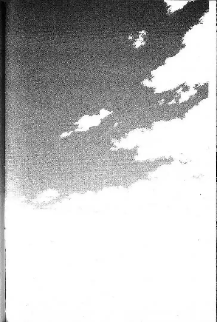 Kareshi Kanojo no Jijou 73