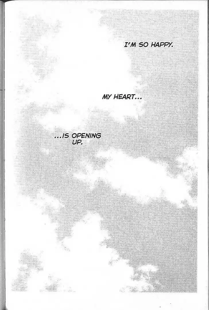 Kareshi Kanojo no Jijou 73