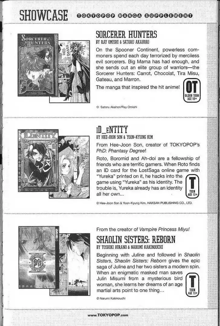 Kareshi Kanojo no Jijou 73.5