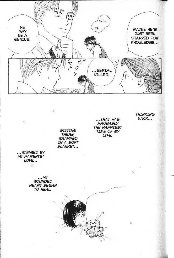 Kareshi Kanojo no Jijou 74