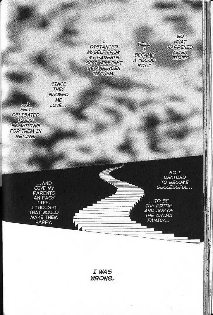 Kareshi Kanojo no Jijou 74