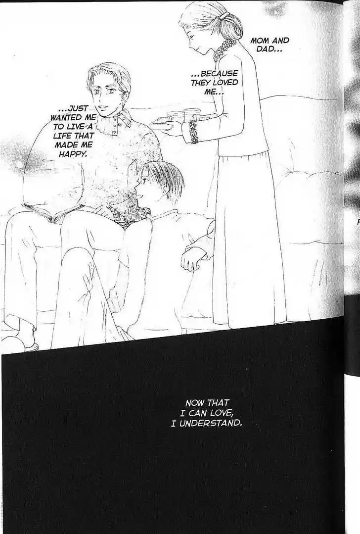 Kareshi Kanojo no Jijou 74