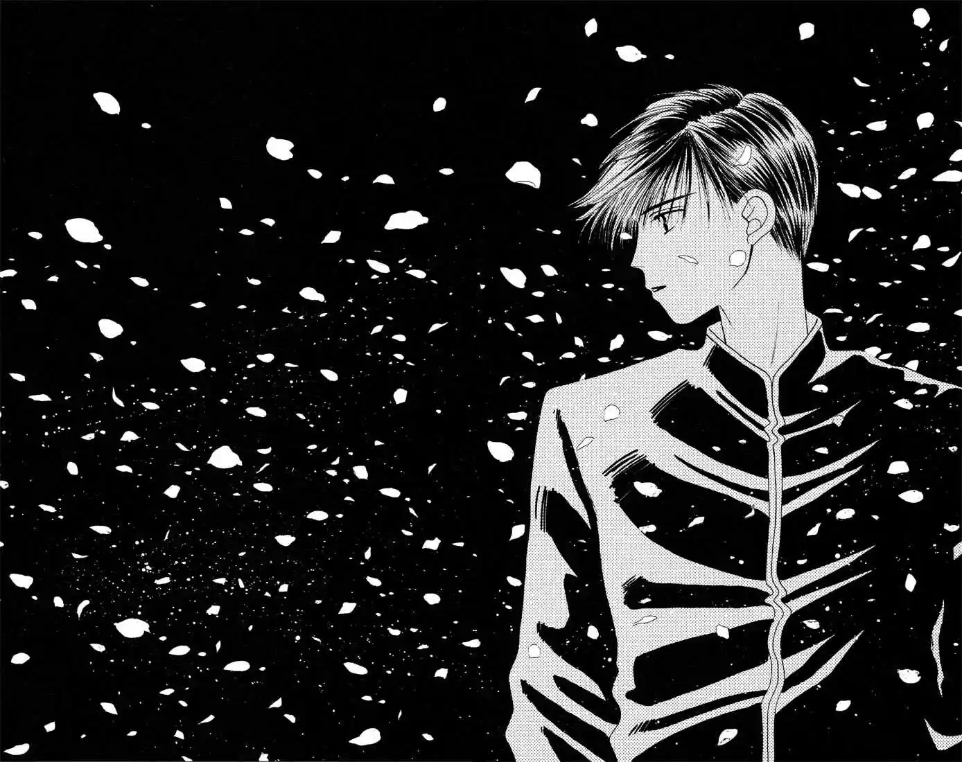 Kareshi Kanojo no Jijou 7.5