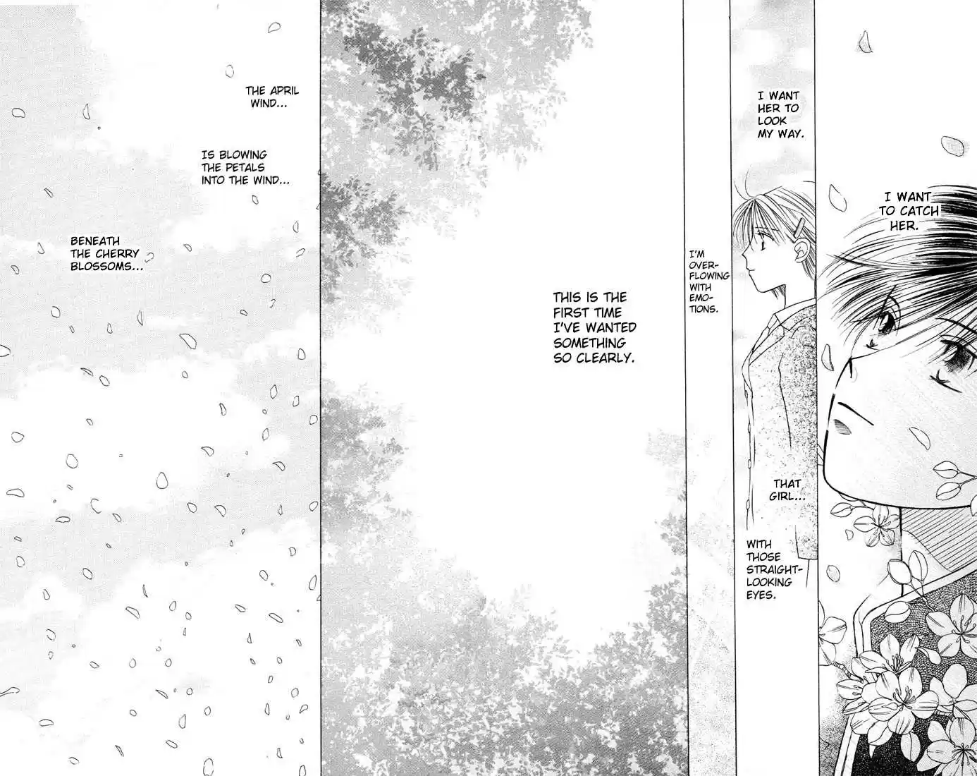 Kareshi Kanojo no Jijou 7.5