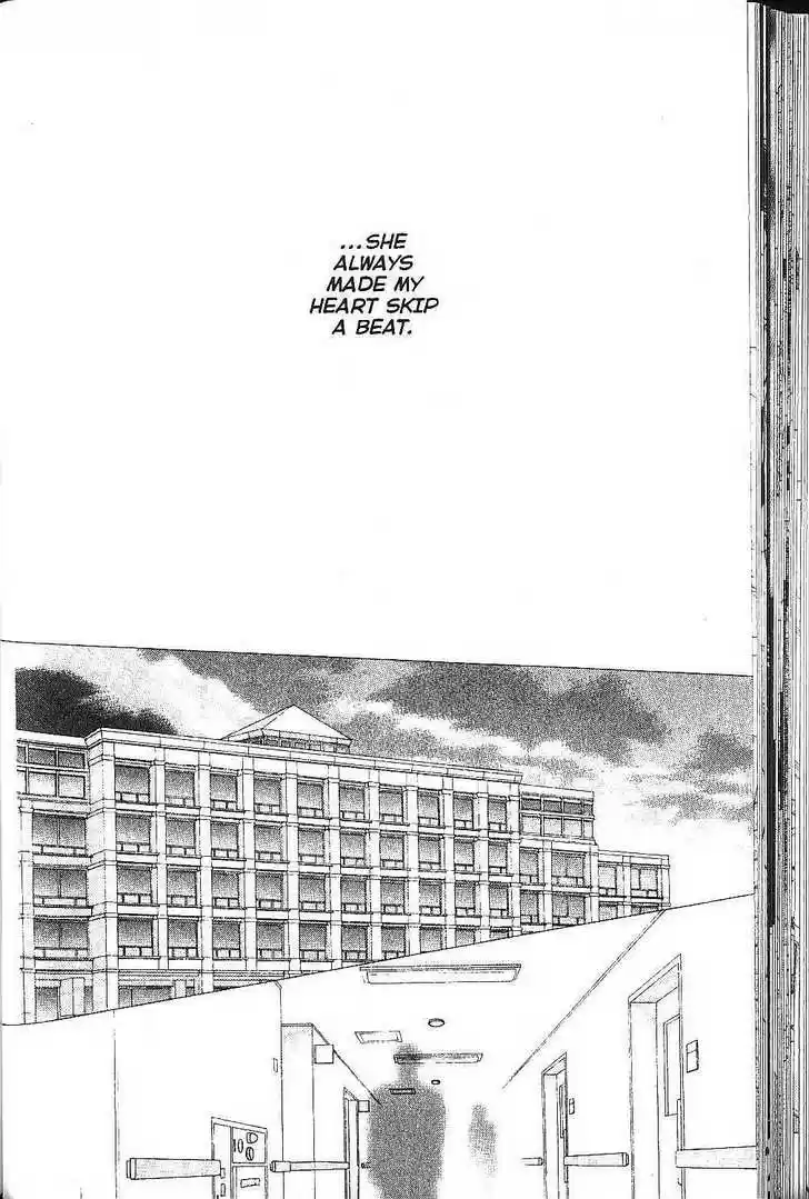 Kareshi Kanojo no Jijou 75