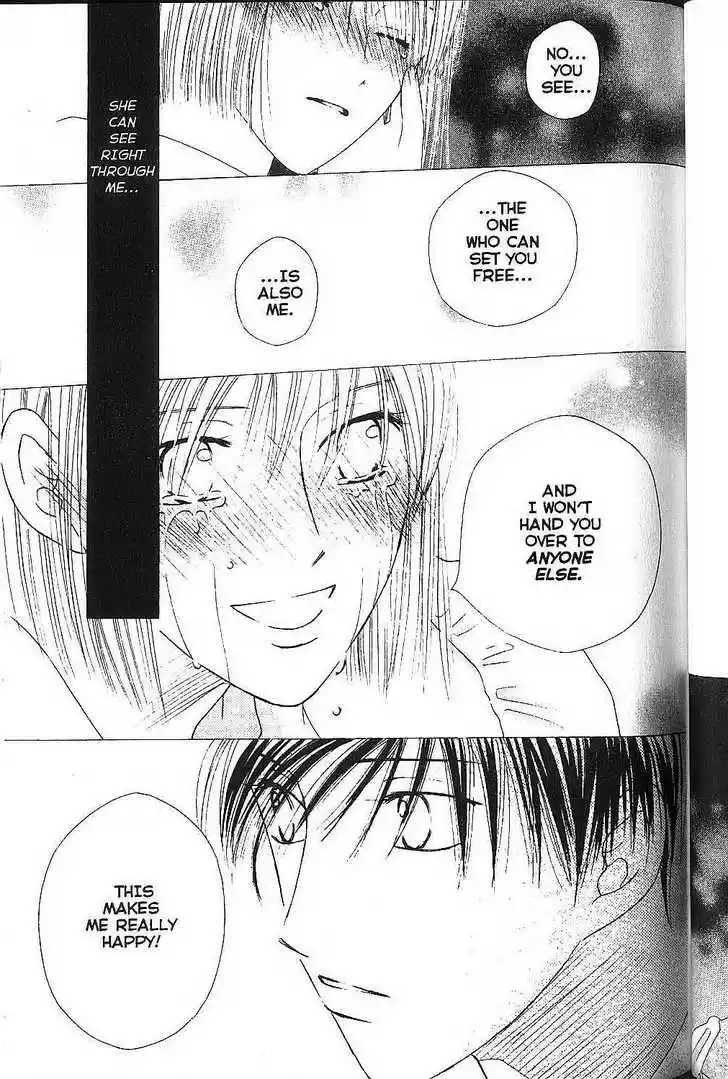 Kareshi Kanojo no Jijou 75