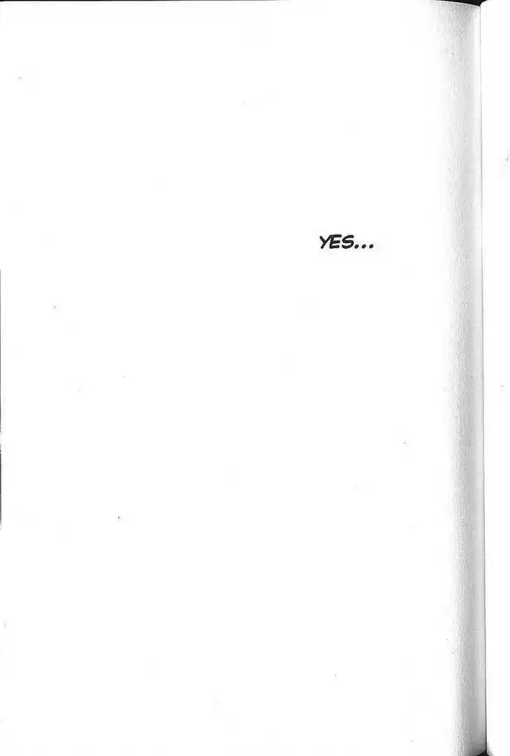 Kareshi Kanojo no Jijou 75