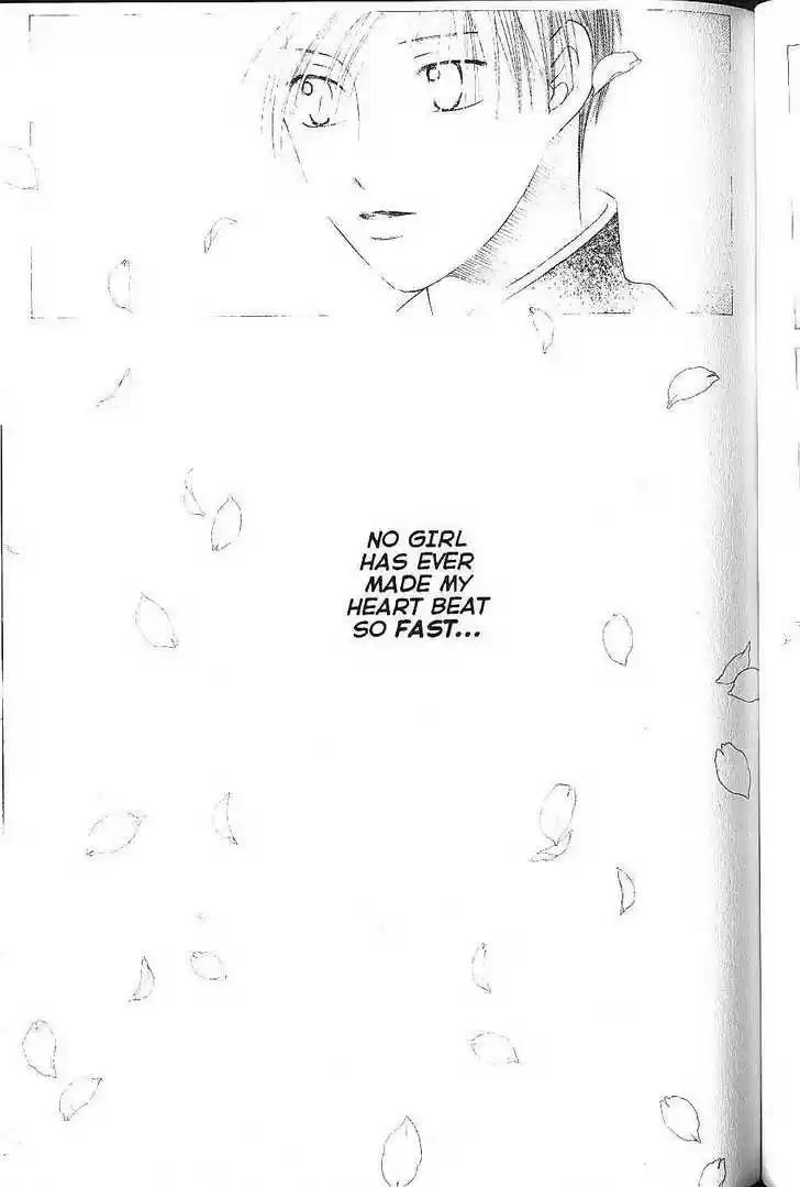 Kareshi Kanojo no Jijou 75