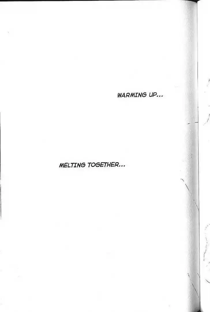 Kareshi Kanojo no Jijou 75