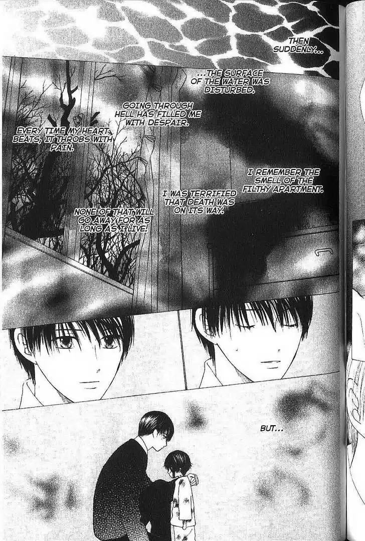 Kareshi Kanojo no Jijou 76