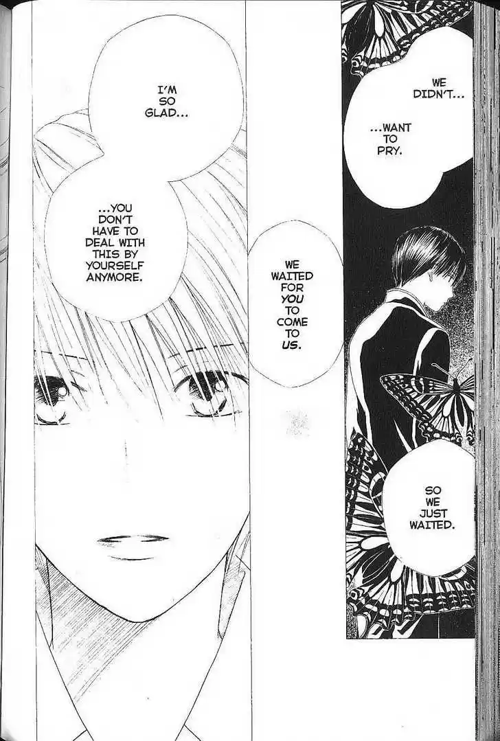 Kareshi Kanojo no Jijou 76