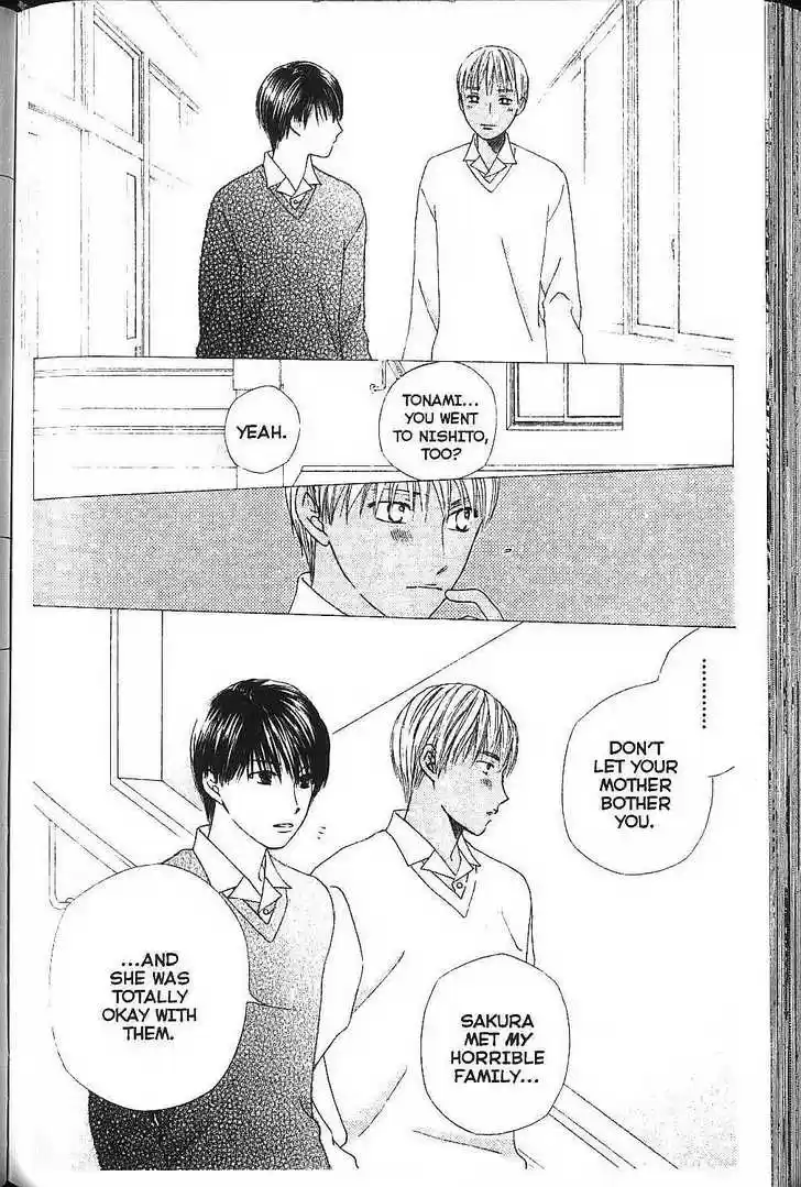 Kareshi Kanojo no Jijou 77