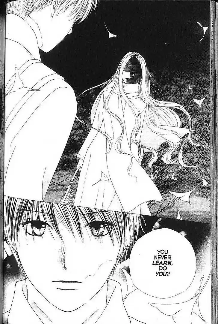 Kareshi Kanojo no Jijou 77