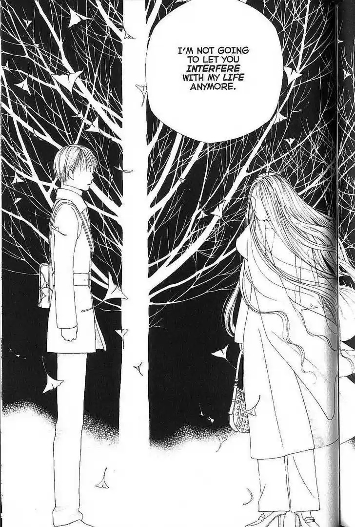 Kareshi Kanojo no Jijou 77