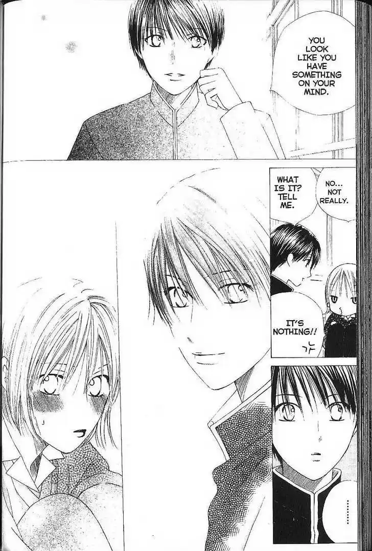 Kareshi Kanojo no Jijou 78