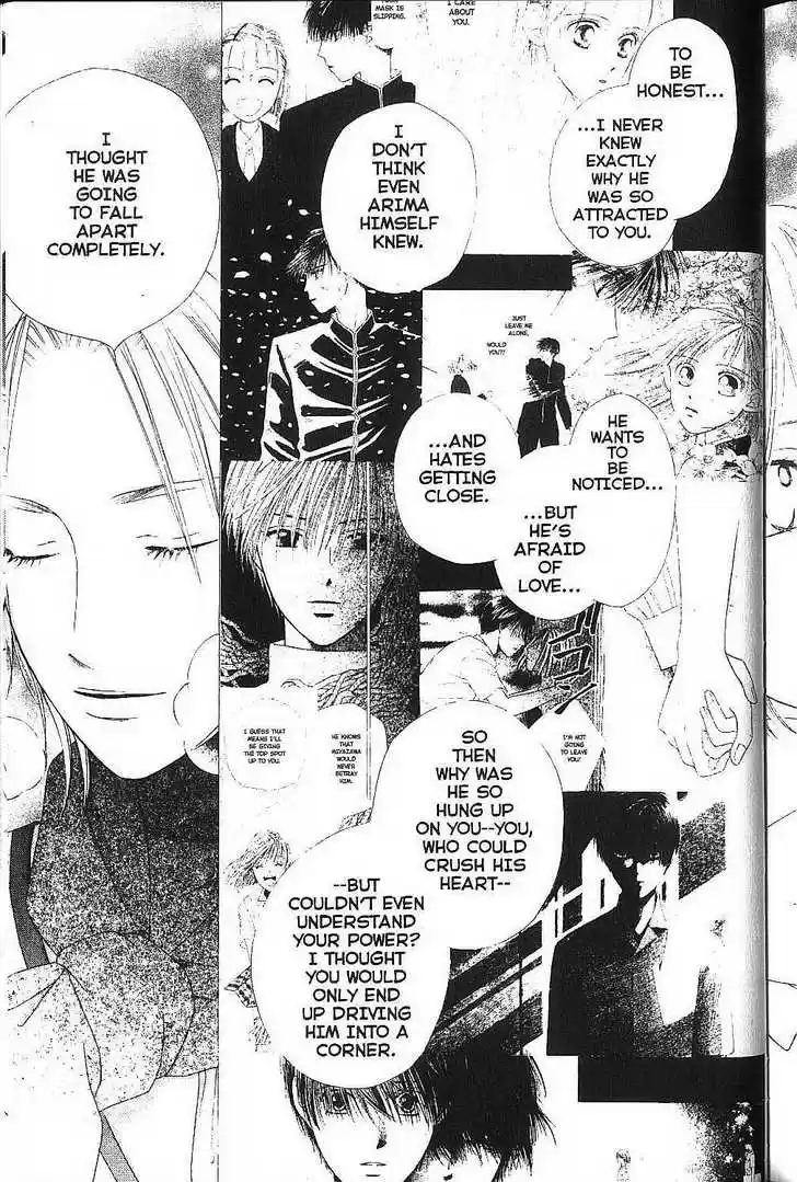 Kareshi Kanojo no Jijou 78