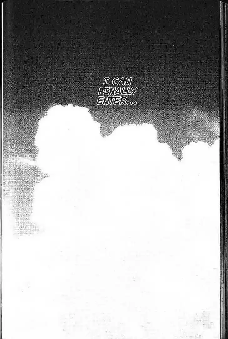 Kareshi Kanojo no Jijou 78