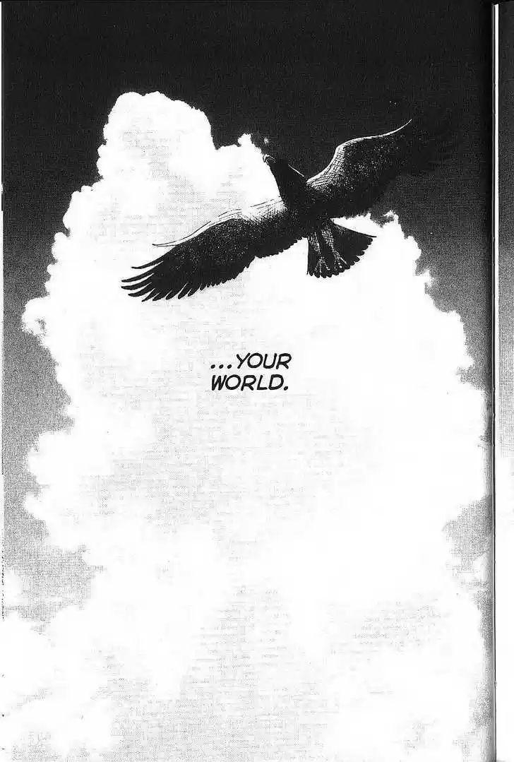 Kareshi Kanojo no Jijou 78