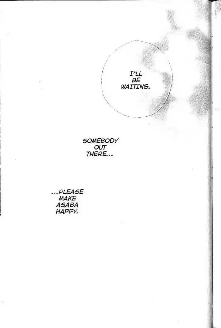 Kareshi Kanojo no Jijou 78