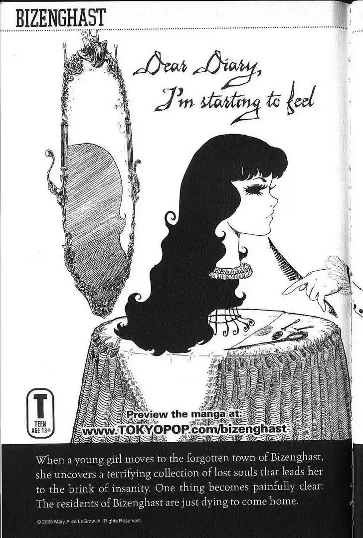 Kareshi Kanojo no Jijou 78.5