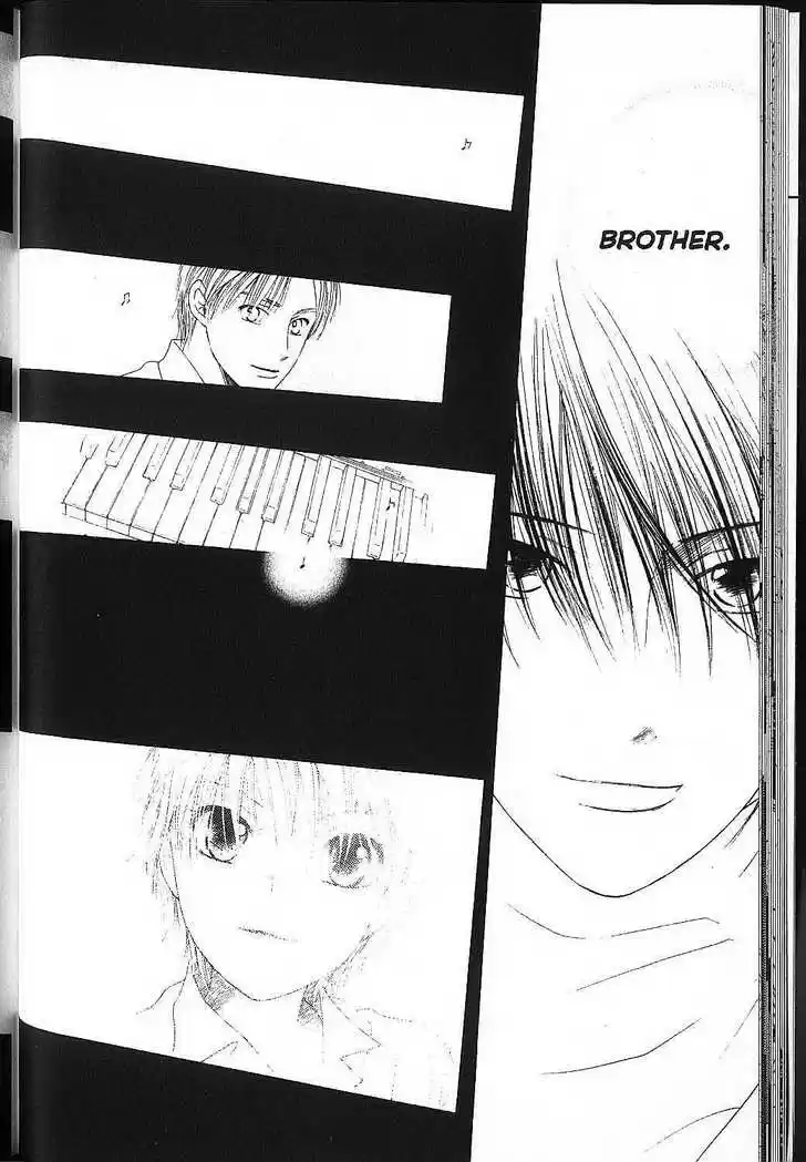 Kareshi Kanojo no Jijou 79