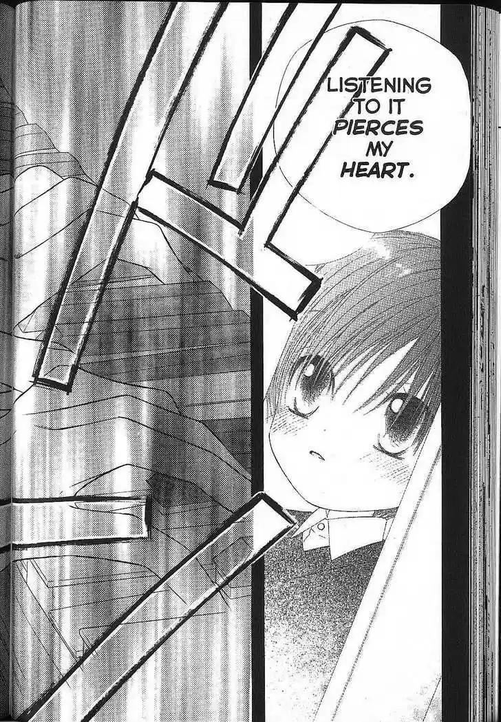 Kareshi Kanojo no Jijou 79