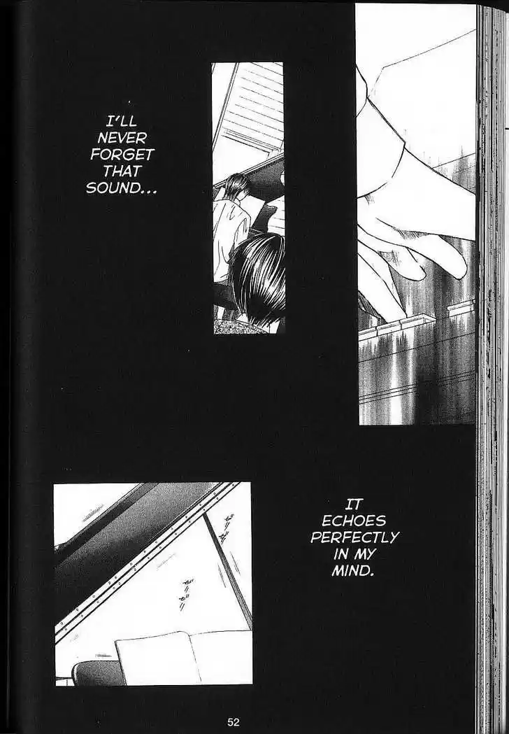 Kareshi Kanojo no Jijou 79