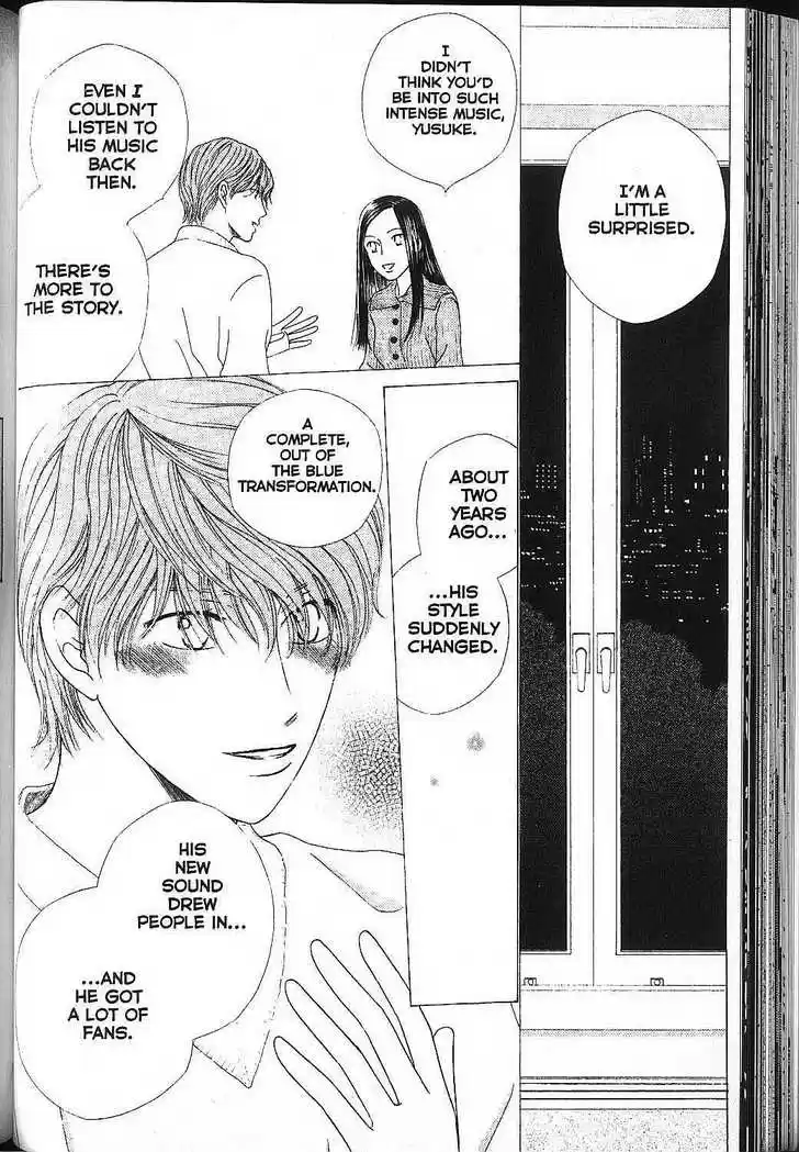 Kareshi Kanojo no Jijou 79