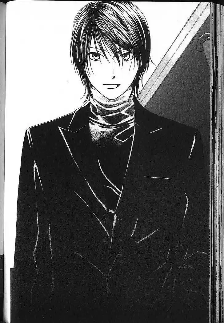 Kareshi Kanojo no Jijou 79