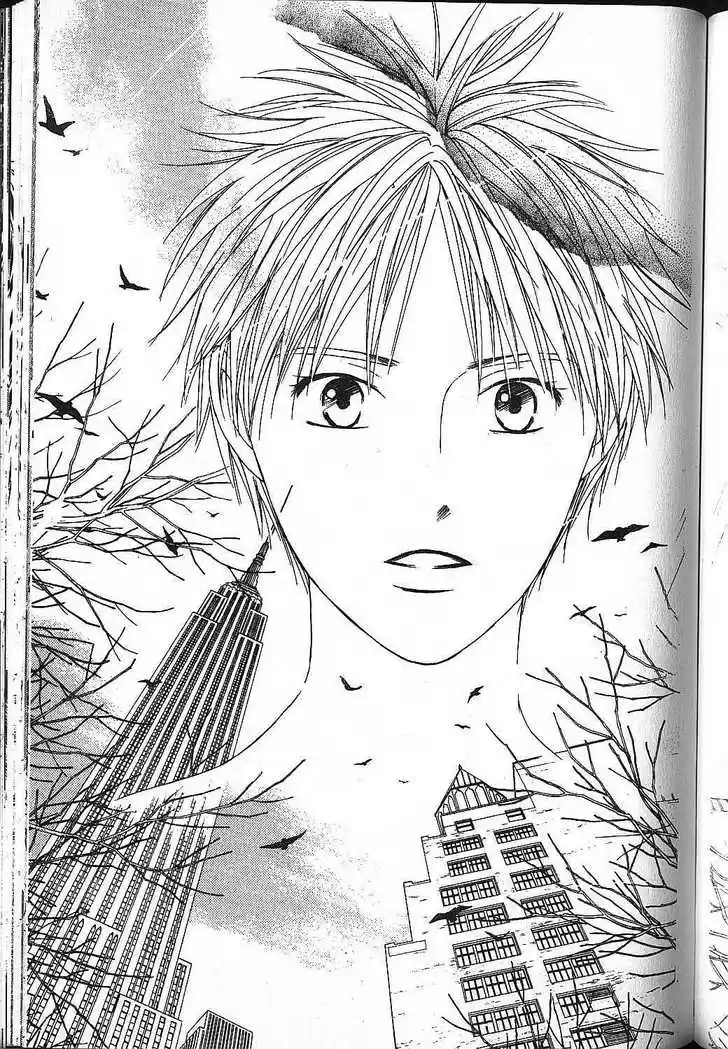 Kareshi Kanojo no Jijou 79