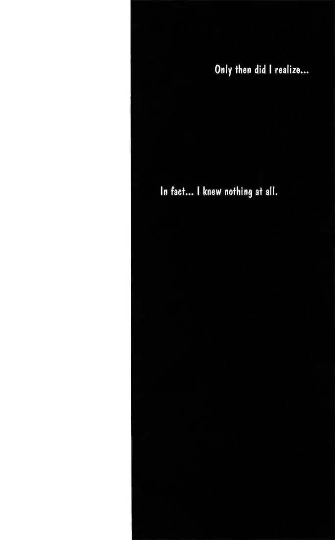 Kareshi Kanojo no Jijou 8